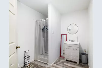 134 S Main Street, Warrenton, NC 27589 - Photo 25