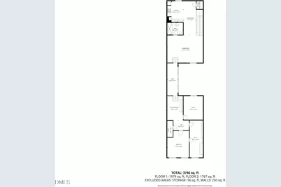 134 S Main Street, Warrenton, NC 27589 - Photo 61