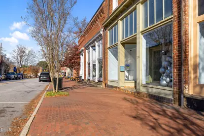 134 S Main Street, Warrenton, NC 27589 - Photo 5