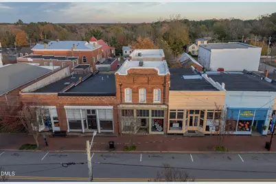 134 S Main Street, Warrenton, NC 27589 - Photo 59