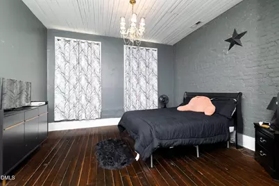 134 S Main Street, Warrenton, NC 27589 - Photo 43
