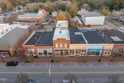 134 S Main Street, Warrenton, NC 27589 - Photo 53