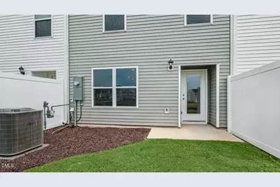 189 Holton Street, Wilsons Mills, NC 27577 - Photo 29