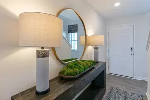 189 Holton St, Wilsons Mills, NC 27577 - Photo 5