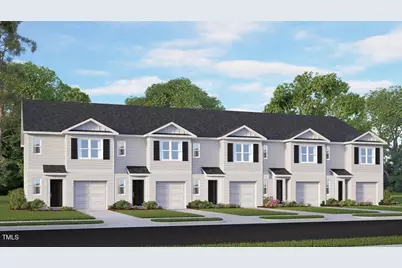 189 Holton Street, Wilsons Mills, NC 27577 - Photo 1