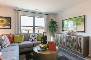 193 Holton St, Wilsons Mills, NC 27577 - Photo 15