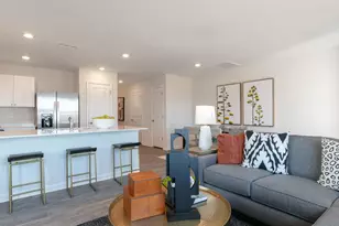 193 Holton St, Wilsons Mills, NC 27577 - Photo 17