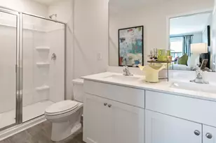 197 Holton St, Wilsons Mills, NC 27577 - Photo 23