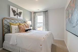 197 Holton St, Wilsons Mills, NC 27577 - Photo 25