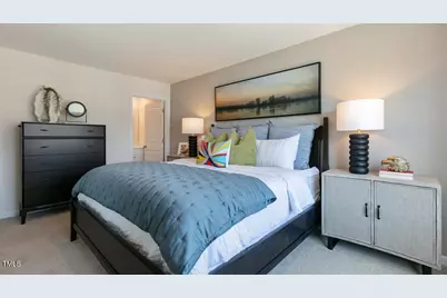 197 Holton Street, Wilsons Mills, NC 27577 - Photo 15