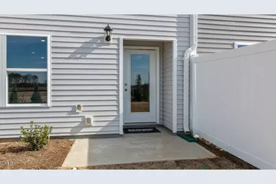 197 Holton Street, Wilsons Mills, NC 27577 - Photo 29