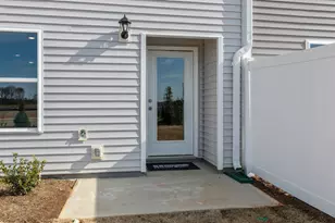 197 Holton St, Wilsons Mills, NC 27577 - Photo 29