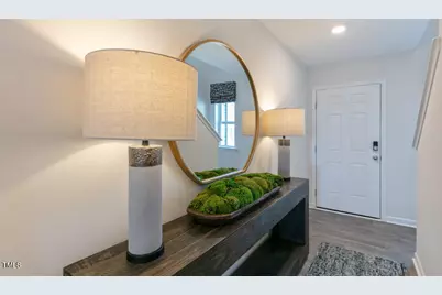 197 Holton Street, Wilsons Mills, NC 27577 - Photo 5