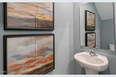 201 Holton Street, Wilsons Mills, NC 27577 - Photo 17