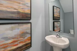 201 Holton St, Wilsons Mills, NC 27577 - Photo 17