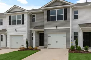 201 Holton St, Wilsons Mills, NC 27577 - Photo 3