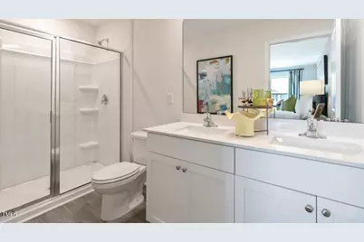 201 Holton Street, Wilsons Mills, NC 27577 - Photo 21