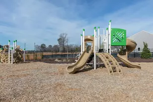 201 Holton St, Wilsons Mills, NC 27577 - Photo 23