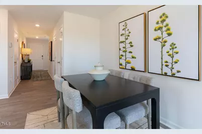 201 Holton Street, Wilsons Mills, NC 27577 - Photo 11