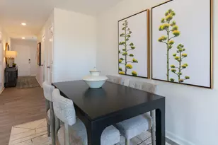 201 Holton St, Wilsons Mills, NC 27577 - Photo 11