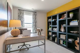 201 Holton St, Wilsons Mills, NC 27577 - Photo 3