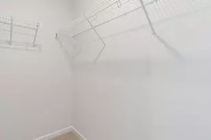 205 Holton St, Wilsons Mills, NC 27577 - Photo 23