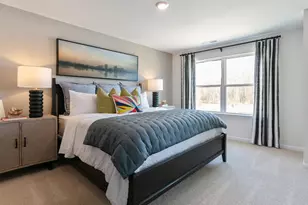 205 Holton St, Wilsons Mills, NC 27577 - Photo 19