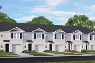 205 Holton St, Wilsons Mills, NC 27577 - Photo 1