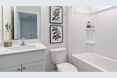 205 Holton Street, Wilsons Mills, NC 27577 - Photo 25