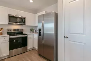 205 Holton St, Wilsons Mills, NC 27577 - Photo 5