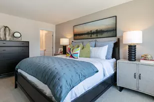 205 Holton St, Wilsons Mills, NC 27577 - Photo 21