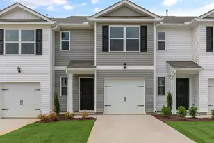 205 Holton St, Wilsons Mills, NC 27577 - Photo 1