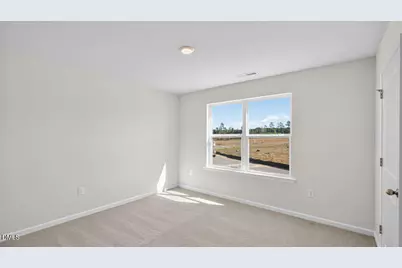 136 Reagan Crest Drive, Clayton, NC 27520 - Photo 27