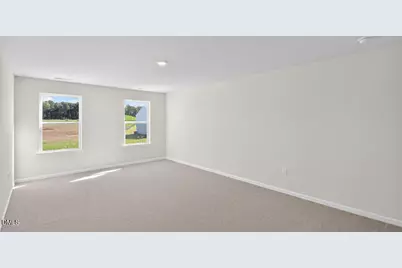 136 Reagan Crest Drive, Clayton, NC 27520 - Photo 19