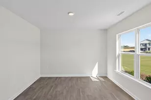 136 Reagan Crst Dr, Clayton, NC 27520 - Photo 3