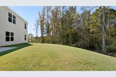 136 Reagan Crest Drive, Clayton, NC 27520 - Photo 37