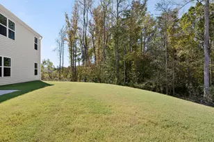 136 Reagan Crst Dr, Clayton, NC 27520 - Photo 37