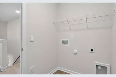 136 Reagan Crest Drive, Clayton, NC 27520 - Photo 33