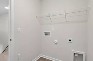 136 Reagan Crst Dr, Clayton, NC 27520 - Photo 33