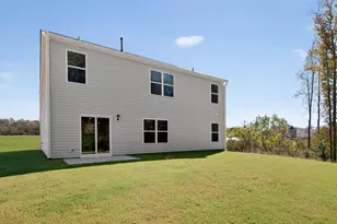 136 Reagan Crst Dr, Clayton, NC 27520 - Photo 39