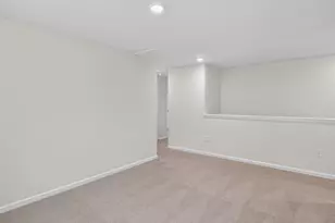 136 Reagan Crst Dr, Clayton, NC 27520 - Photo 15