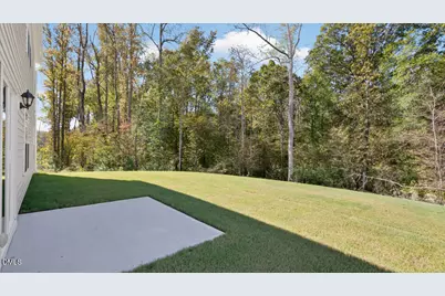 136 Reagan Crest Drive, Clayton, NC 27520 - Photo 35
