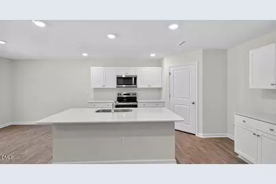 136 Reagan Crest Drive, Clayton, NC 27520 - Photo 7