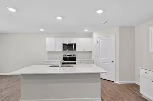 136 Reagan Crst Dr, Clayton, NC 27520 - Photo 7