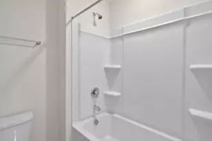 136 Reagan Crst Dr, Clayton, NC 27520 - Photo 31