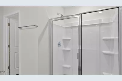 136 Reagan Crest Drive, Clayton, NC 27520 - Photo 23