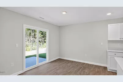 136 Reagan Crest Drive, Clayton, NC 27520 - Photo 11