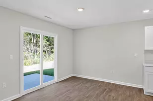 136 Reagan Crst Dr, Clayton, NC 27520 - Photo 11