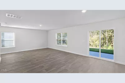 142 Reagan Crest Drive, Clayton, NC 27520 - Photo 5