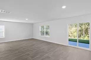 142 Reagan Crst Dr, Clayton, NC 27520 - Photo 5